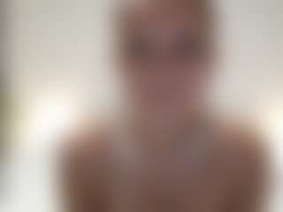 Emma_Dalia's Live Sex Cam Show