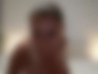 Emma_Dalia's Live Sex Cam Show