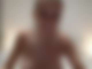 Emma_Dalia's Live Sex Cam Show