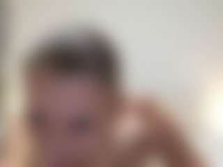 Emma_Dalia's Live Sex Cam Show