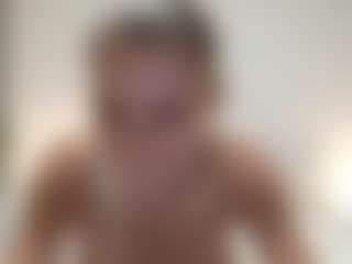 Emma_Dalia's Live Sex Cam Show