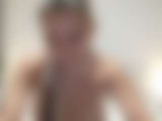 Emma_Dalia's Live Sex Cam Show
