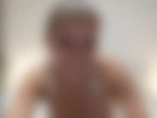 Emma_Dalia's Live Sex Cam Show