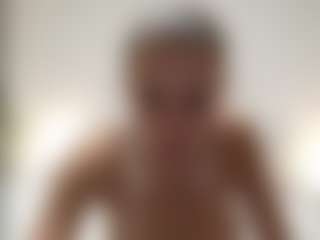 Live cam show with Emma_Dalia - Blowjob Brown Hair on Camsoda