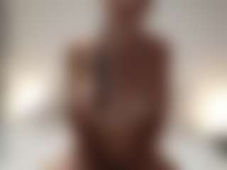 Emma_Dalia's Live Sex Cam Show