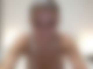 Emma_Dalia's Live Sex Cam Show