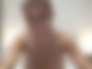Live cam show with Emma_Dalia - Solo on CSO-WL