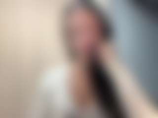 Live cam show with GarnetGugino - New BBW on Streamer API