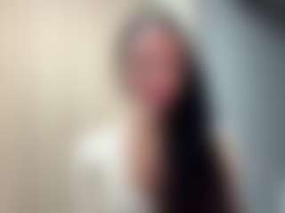 Live cam show with GarnetGugino - New Foot Fetish on xxxlivecams.org