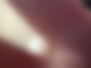Live cam show with GarnetGugino - New Teen (18+) on xxxlivecams.org