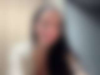 Live cam show with GarnetGugino - New Foot Fetish on Strip Flash - Live Sex Shows