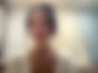 Live-sekscamshow van GarnetGugino