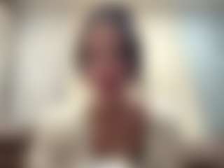 Live-sekscamshow van GarnetGugino