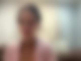 GarnetGuginos Live-Sex-Cam-Show