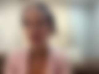 GarnetGugino's Live Sex Cam Show