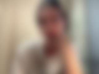 Live cam show with GarnetGugino - Wet on Camsoda