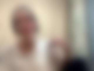 Show de cam sexual en vivo de GarnetGugino
