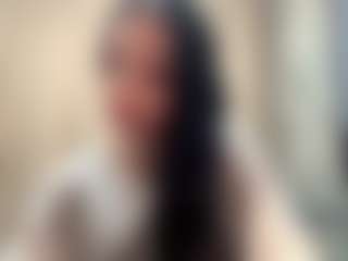 Live cam show with GarnetGugino - Wet on Camsoda