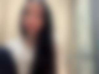 GarnetGuginos Live-Sex-Cam-Show