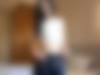 JovitaAlthoff's Live Sex Cam Show