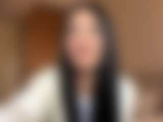 JovitaAlthoff's Live Sex Cam Show