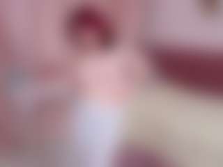 KamilahFernades's Live Sex Cam Show