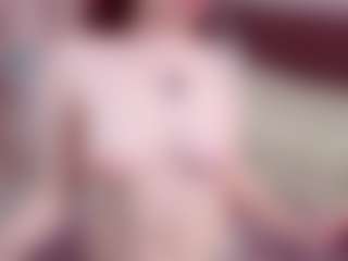 KamilahFernades's Live Sex Cam Show
