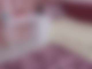 KamilahFernades's Live Sex Cam Show