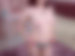 KamilahFernades's Live Sex Cam Show