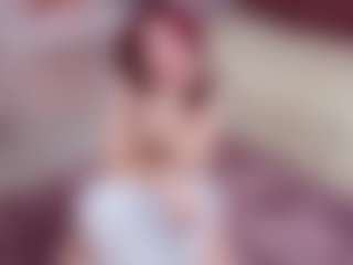 KamilahFernades's Live Sex Cam Show