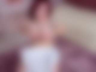 KamilahFernades's Live Sex Cam Show