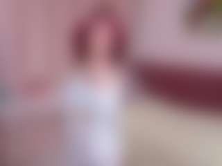 Live cam show with KamilahFernades - New Anal on dropp.cam