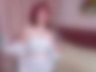 Live cam show with KamilahFernades - New Big Tits on dropp.cam