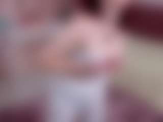 Live cam show with KamilahFernades - Normal on dropp.cam
