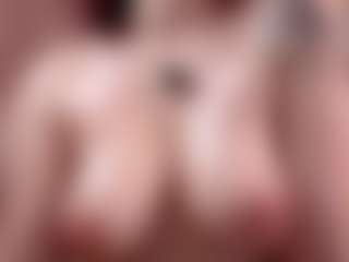 Live cam show with KamilahFernades - Big Tits on camgirlchat.live