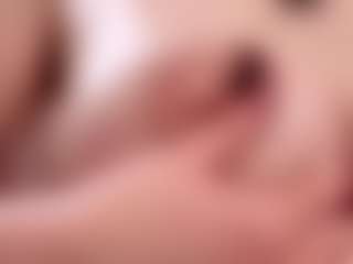 KamilahFernades's Live Sex Cam Show