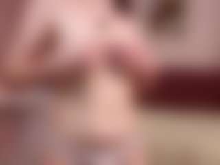 KamilahFernades's Live Sex Cam Show