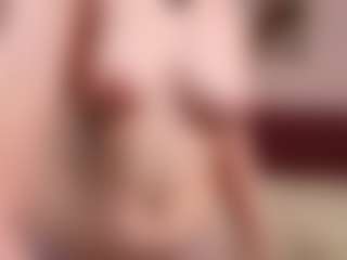KamilahFernades's Live Sex Cam Show