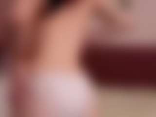 KamilahFernades's Live Sex Cam Show