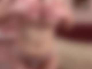 KamilahFernades's Live Sex Cam Show