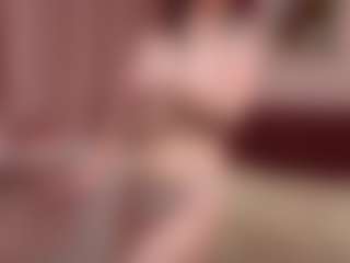 KamilahFernades's Live Sex Cam Show