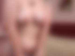 KamilahFernades's Live Sex Cam Show
