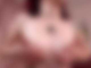 KamilahFernades's Live Sex Cam Show