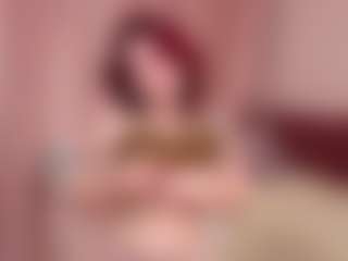 KamilahFernades's Live Sex Cam Show