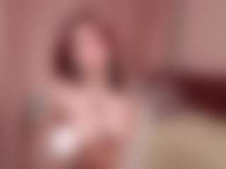 KamilahFernades's Live Sex Cam Show