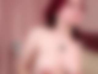 KamilahFernades's Live Sex Cam Show