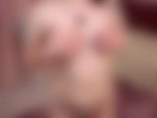 KamilahFernades's Live Sex Cam Show