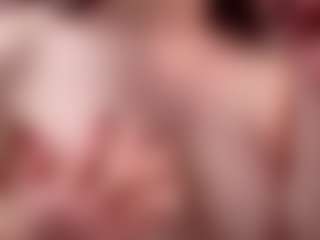 KamilahFernades's Live Sex Cam Show