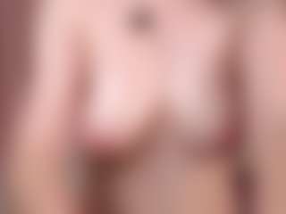 KamilahFernades's Live Sex Cam Show