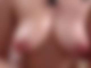 KamilahFernades's Live Sex Cam Show